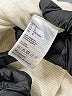 H&M Ivory Pullover Sweater Size Lg Maternity - photo 7