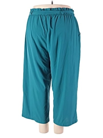 Ideology Casual Pants (view 2)