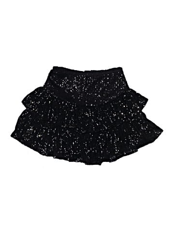 Mustard Seed Skort (view 2)