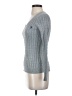 U.S. Polo Assn. Silver Pullover Sweater Size S - photo 5