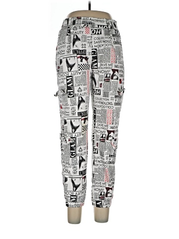 VIP Jeans Sweatpants (view 1)