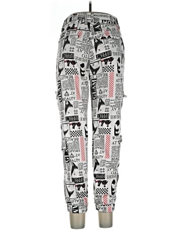 VIP Jeans Sweatpants (view 2)
