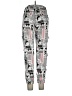 VIP Jeans Graphic Silver Sweatpants Size 13 - photo 2