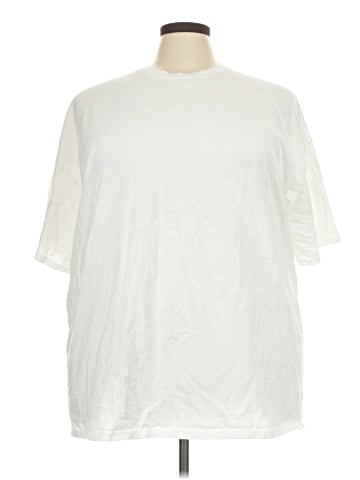 Gildan Short Sleeve T-Shirt (view 1)