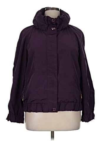 St. John Jacket (view 1)