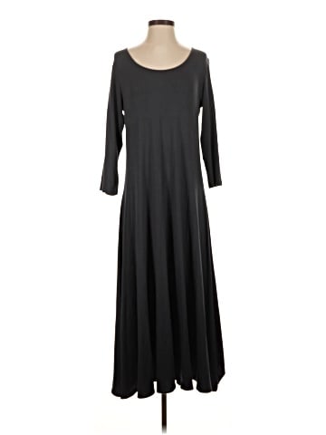 Comfy U.S.A. Casual Dress (view 1)