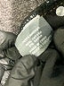 Cali1850 Black Jeans Size 5 - photo 8