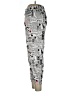 VIP Jeans Graphic Silver Sweatpants Size 13 - photo 5