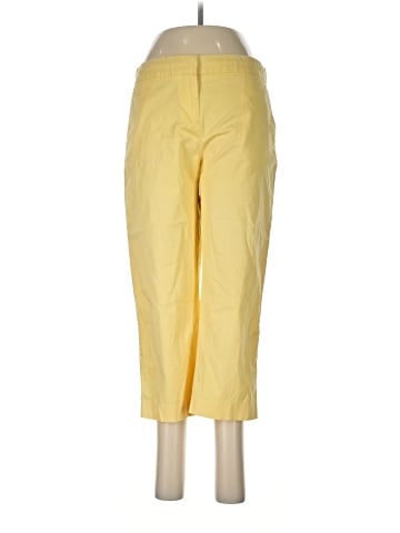 Nautica Casual Pants (view 1)