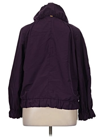 St. John Jacket (view 2)