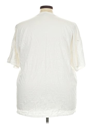 Gildan Short Sleeve T-Shirt (view 2)