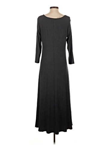 Comfy U.S.A. Casual Dress (view 2)