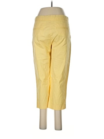 Nautica Casual Pants (view 2)