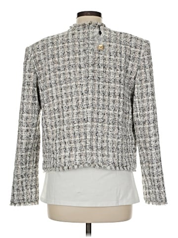 Express Blazer (view 2)
