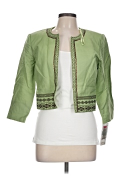 Jessica Howard Jacket