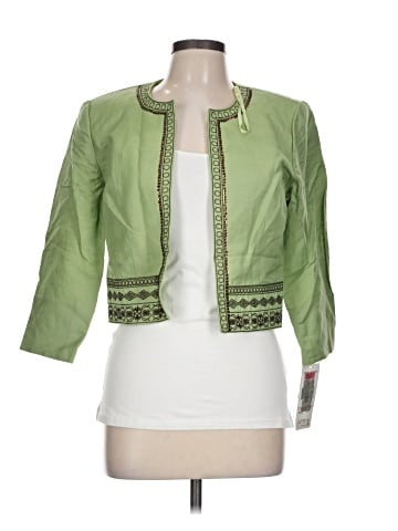 Jessica Howard Jacket (view 1)