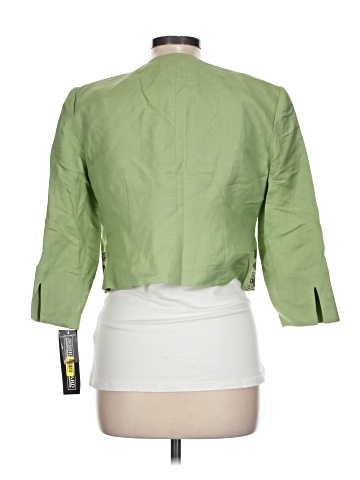 Jessica Howard Jacket (view 2)
