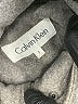Calvin Klein Gray Coat Size 2 - photo 6