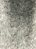 Calvin Klein Gray Coat Size 2 - photo 7