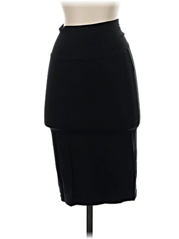 Wilfred Formal Skirt (view 1)