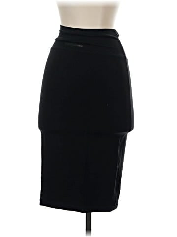 Wilfred Formal Skirt (view 2)