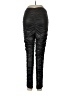 PrettyLittleThing Black Active Pants Size 6 - photo 2