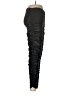 PrettyLittleThing Black Active Pants Size 6 - photo 4
