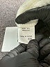 Assorted Brands 100% Acrylic White Turtleneck Sweater Size 2X - photo 8