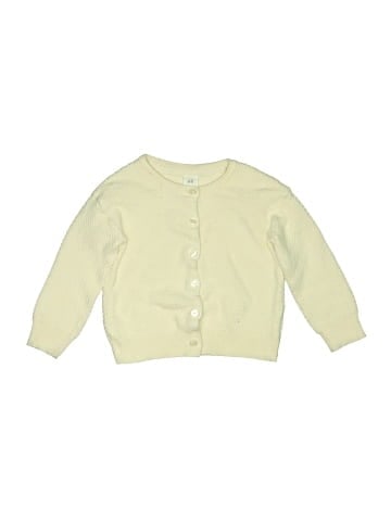 H&M Cardigan (view 1)