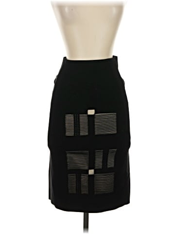 Roland Mouret Formal Skirt (view 1)