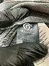 C9 By Champion Gray Track Jacket Size S - photo 6