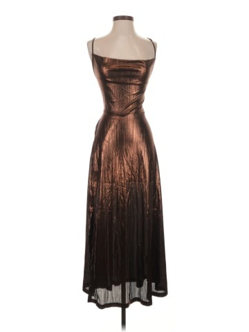Shein Cocktail Dress (view 1)