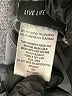 RBX Solid Green Cargo Shorts Size 12 - photo 4