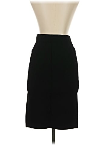 Roland Mouret Formal Skirt (view 2)