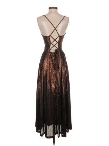 Shein Cocktail Dress (view 2)