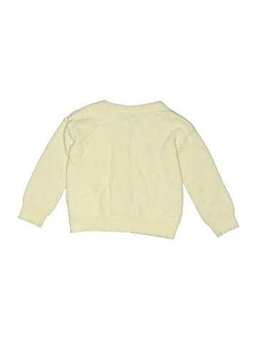 H&M Cardigan (view 2)