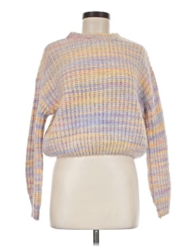 Jessica Simpson Pullover Sweater