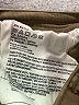 BDG Brown Khaki Shorts Size 25 waist - photo 4