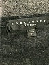 Sanctuary Black Long Sleeve Top Size XL - photo 7