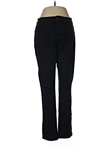NYDJ Jeans (view 1)