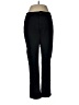 NYDJ Black Jeans Size 8 (petite) - photo 1