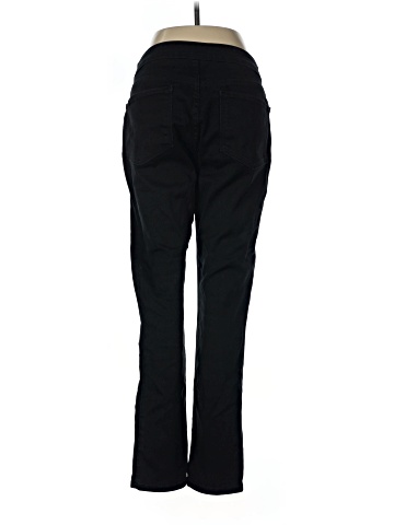NYDJ Jeans (view 2)