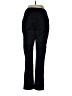 NYDJ Black Jeans Size 8 (petite) - photo 2
