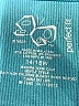 Fashion Bug Blue Tank Top Size 16W - photo 7