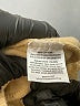 State of Mine Print Tan Sweatshirt Size XL - photo 8