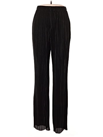Marianne Casual Pants (view 1)
