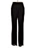 Marianne Black Casual Pants Size 1X (estimated) - photo 1