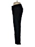 NYDJ Black Jeans Size 8 (petite) - photo 5