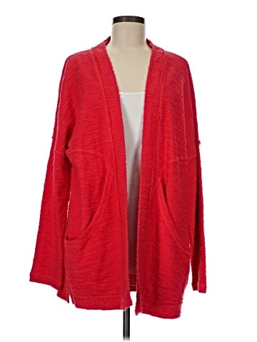 Soft Surroundings Cardigan (view 1)