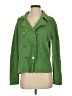 Talbots Green Blazer Size S - photo 1
